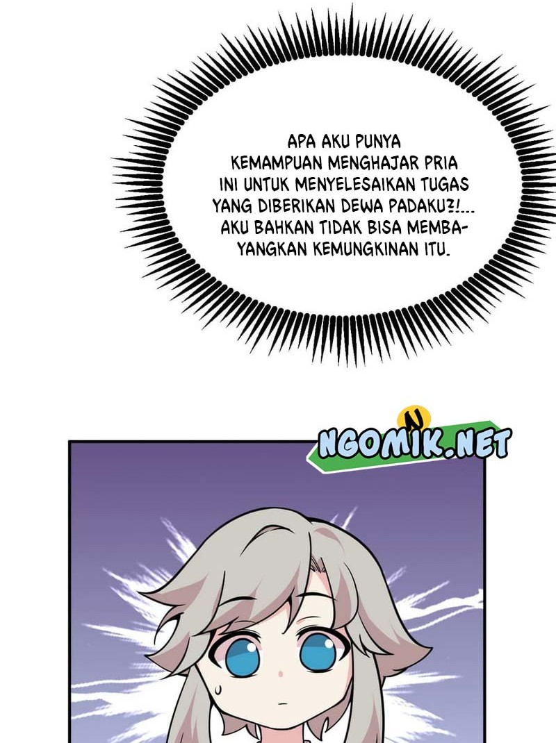 Halaman 27 dari 30