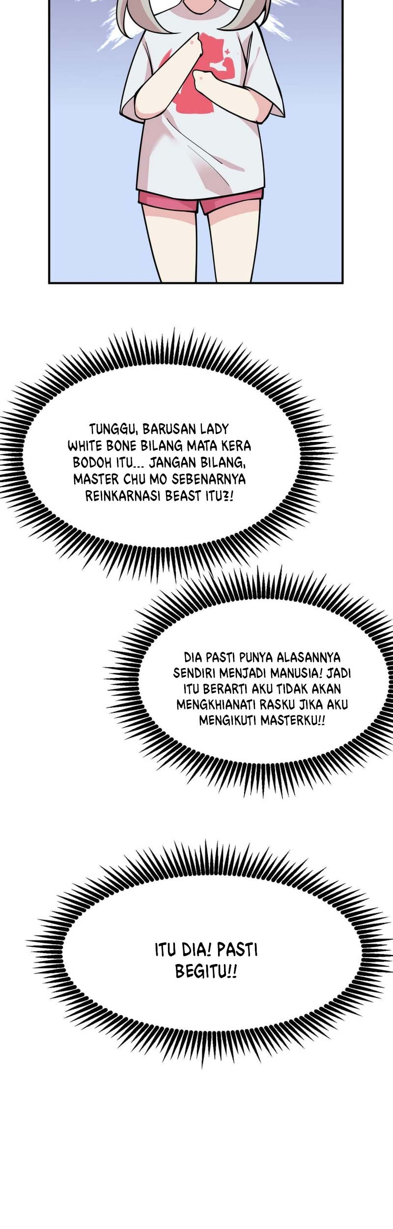 Halaman 28 dari 30