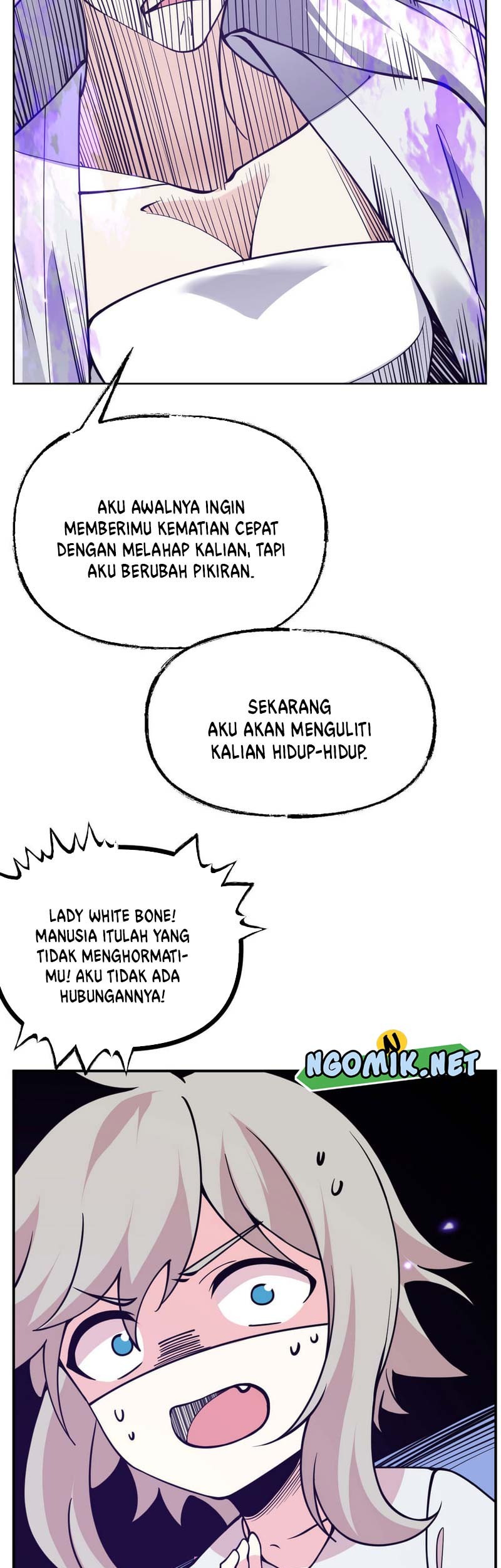 Halaman 4 dari 30