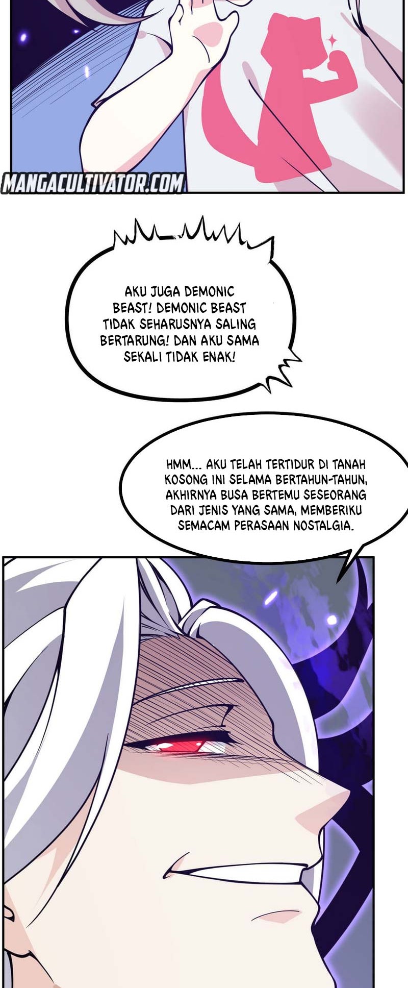 Halaman 5 dari 30