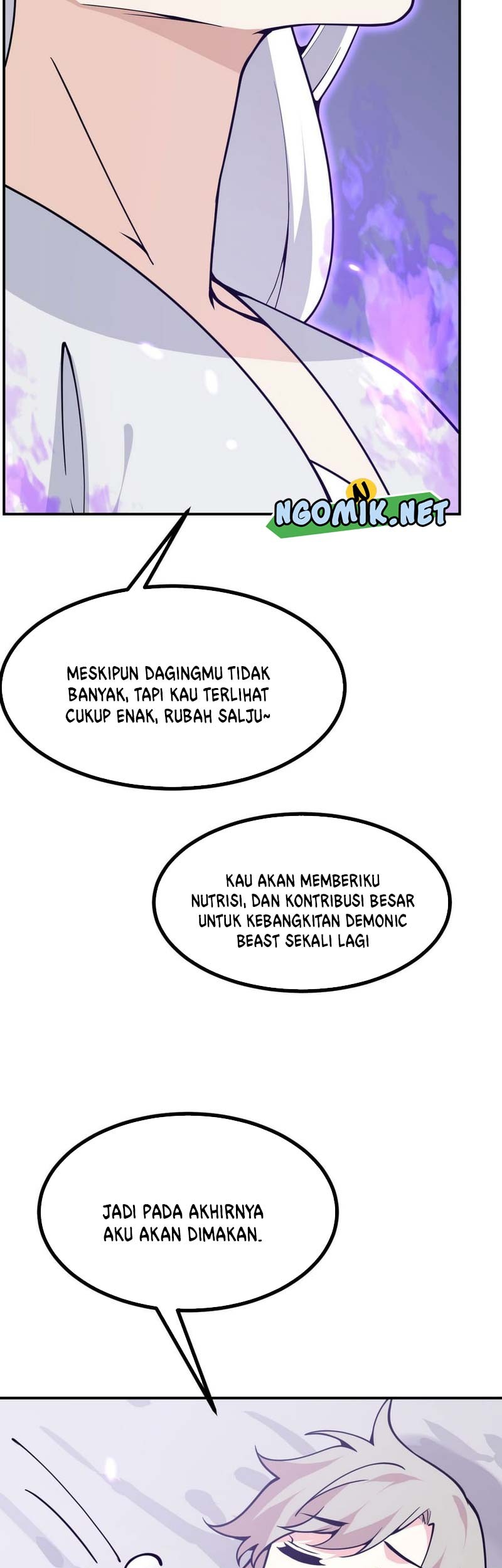 Halaman 6 dari 30