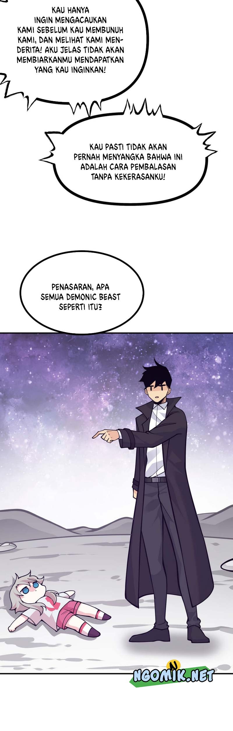 Halaman 10 dari 30