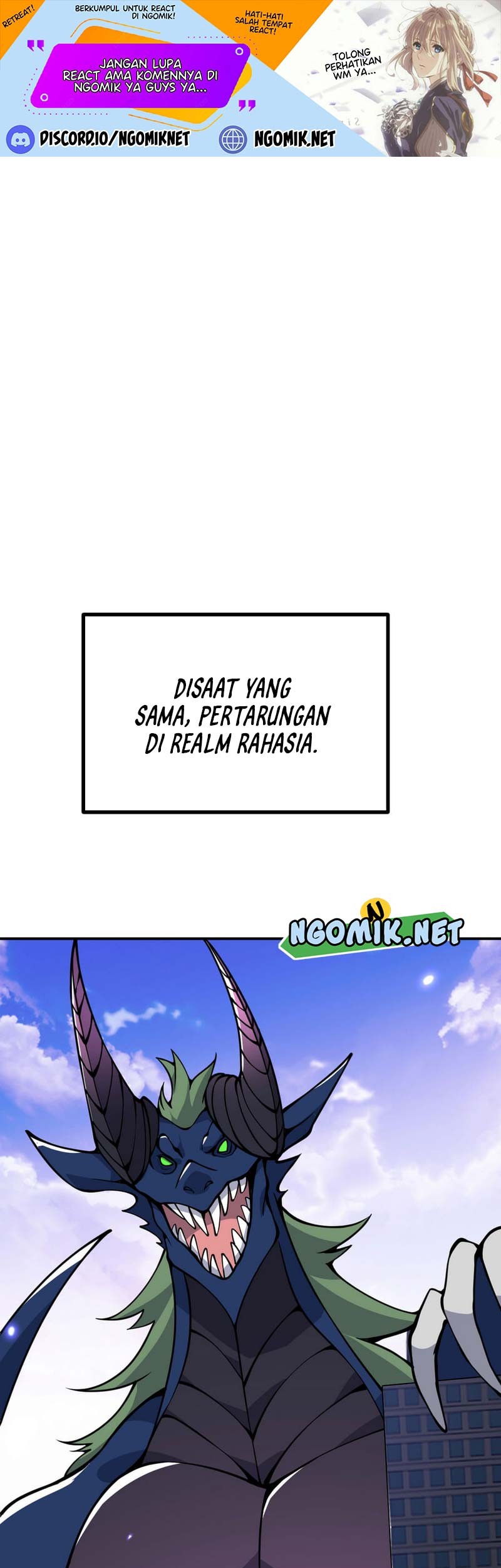 Halaman 2 dari 32