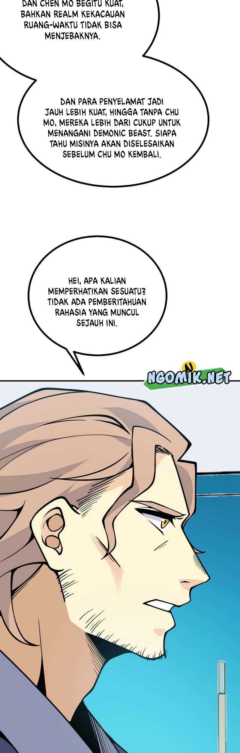 Halaman 12 dari 32