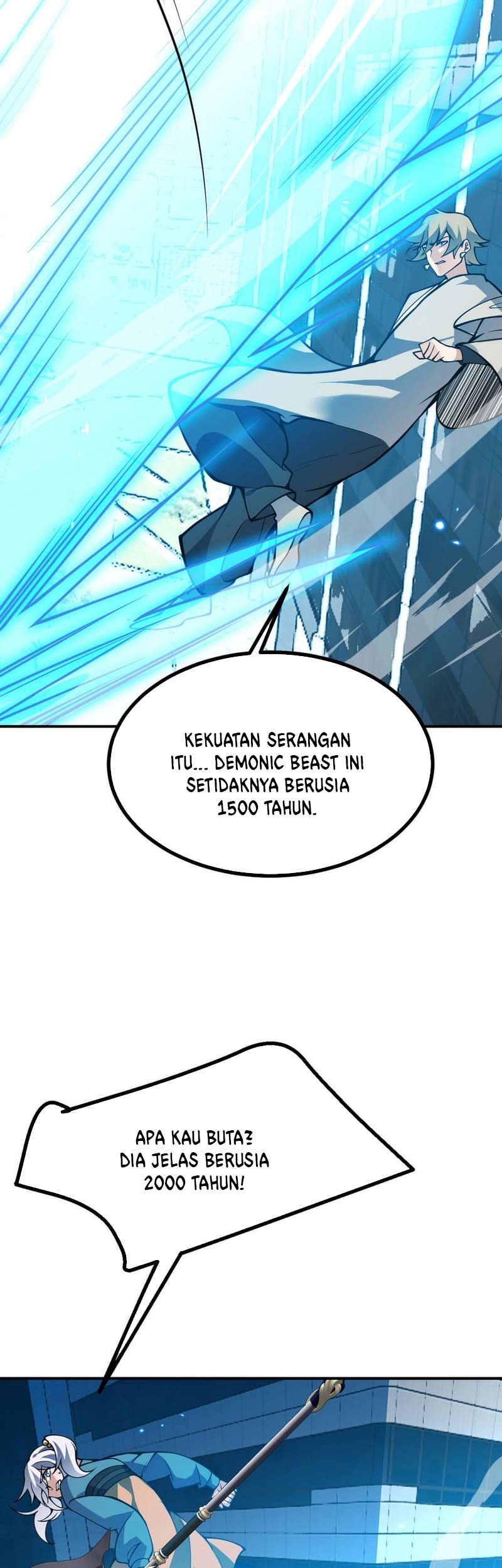 Halaman 20 dari 32