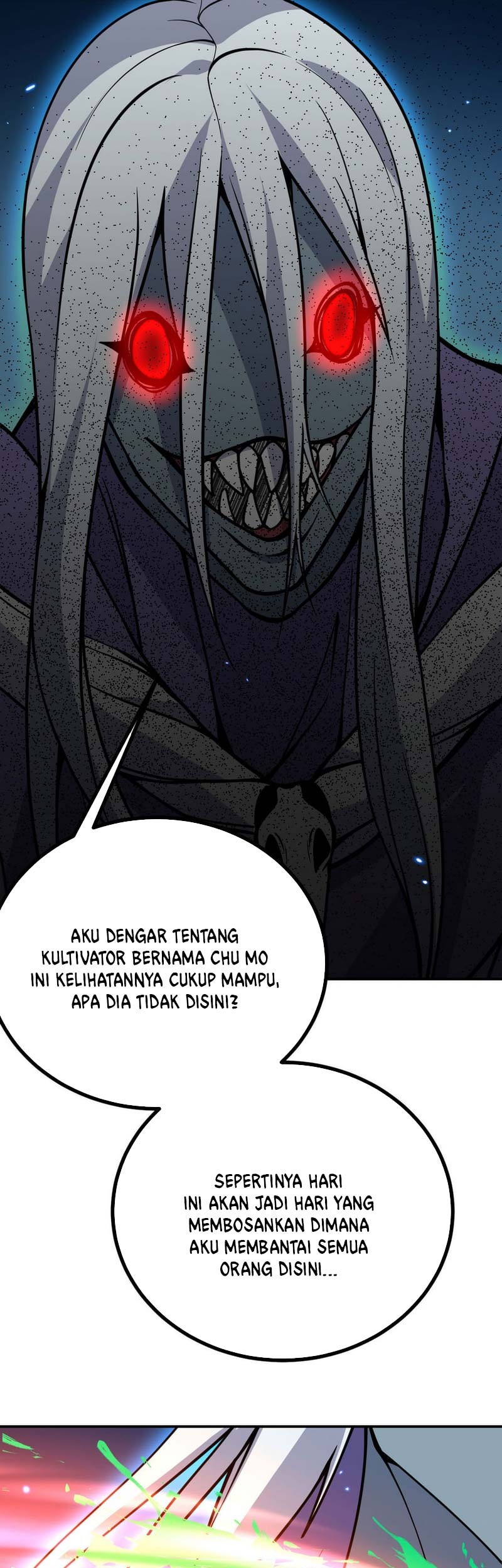 Halaman 22 dari 32
