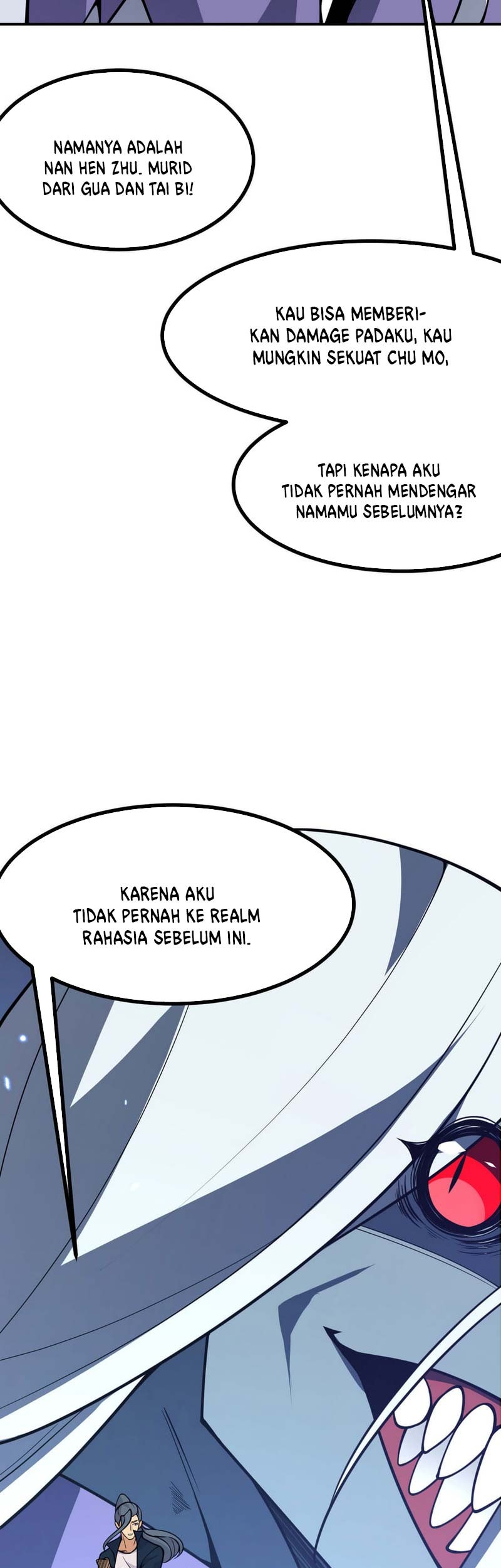 Halaman 24 dari 32