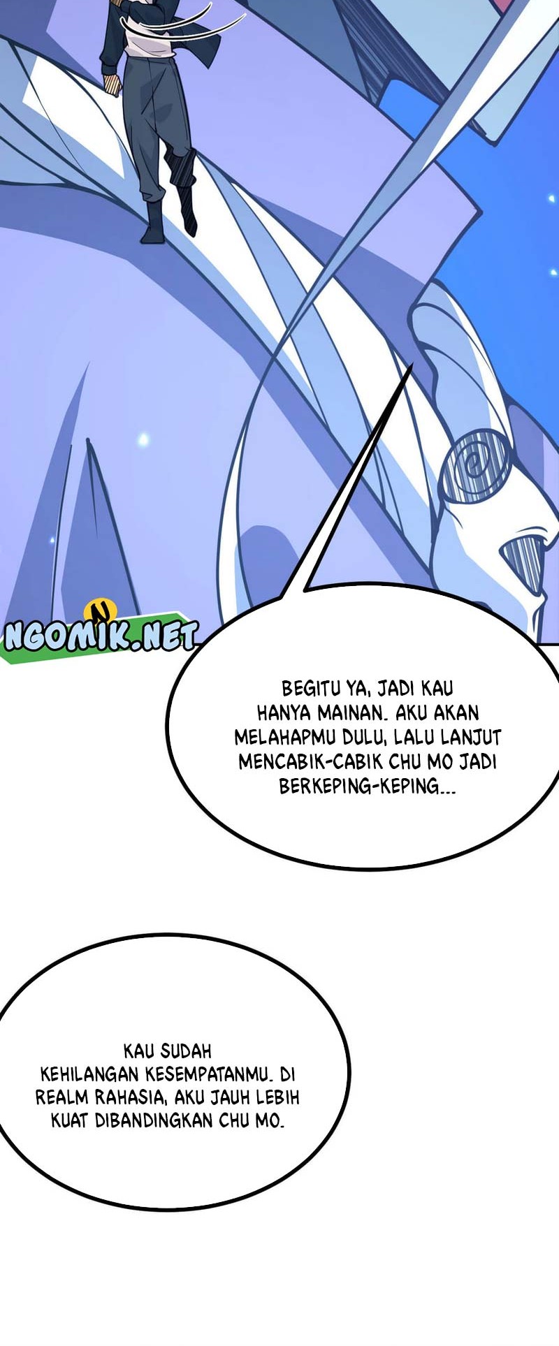 Halaman 25 dari 32