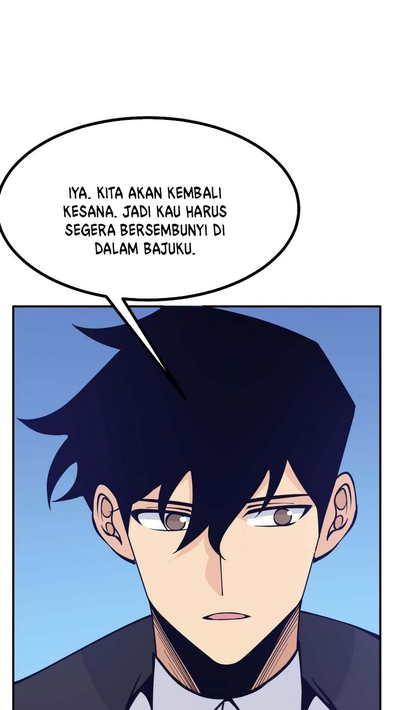 Halaman 29 dari 32