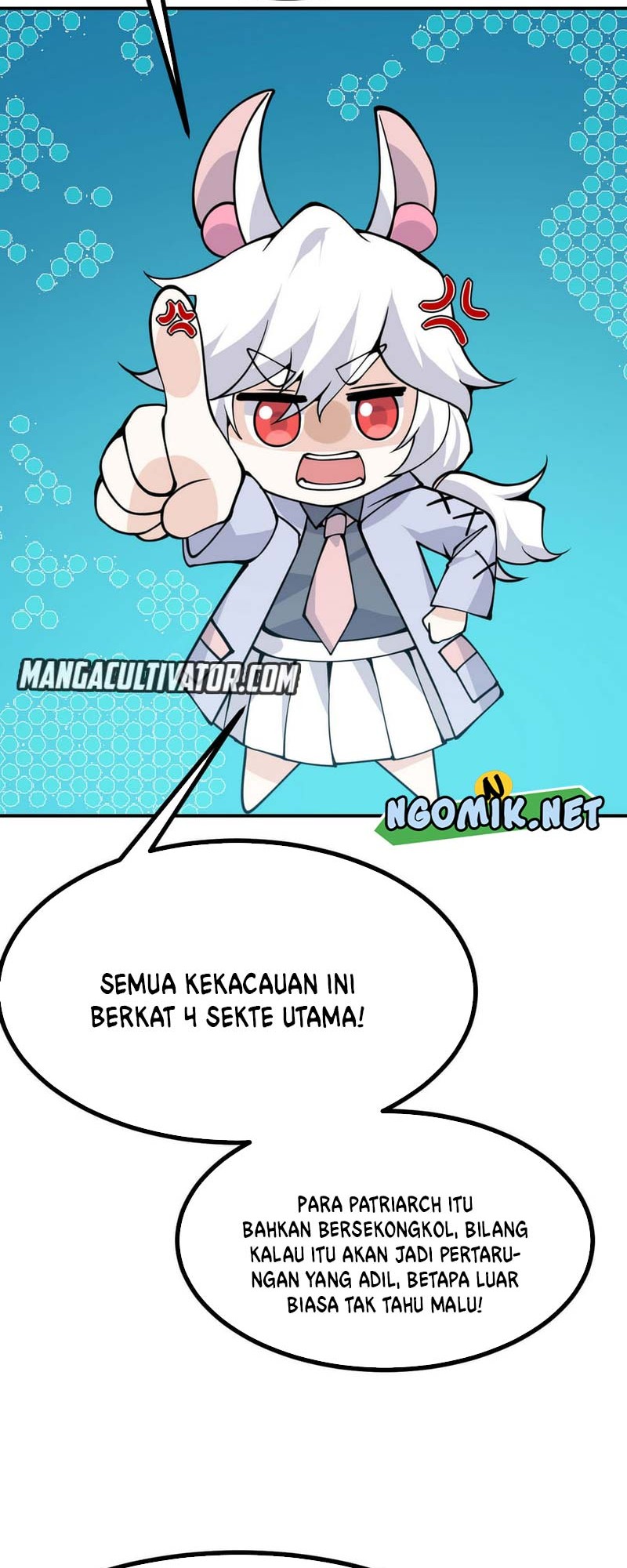 Halaman 9 dari 32