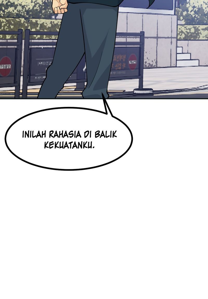 Halaman 11 dari 27