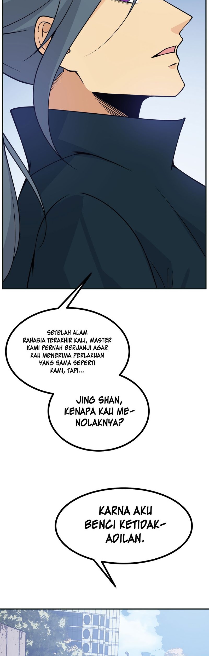 Halaman 13 dari 27