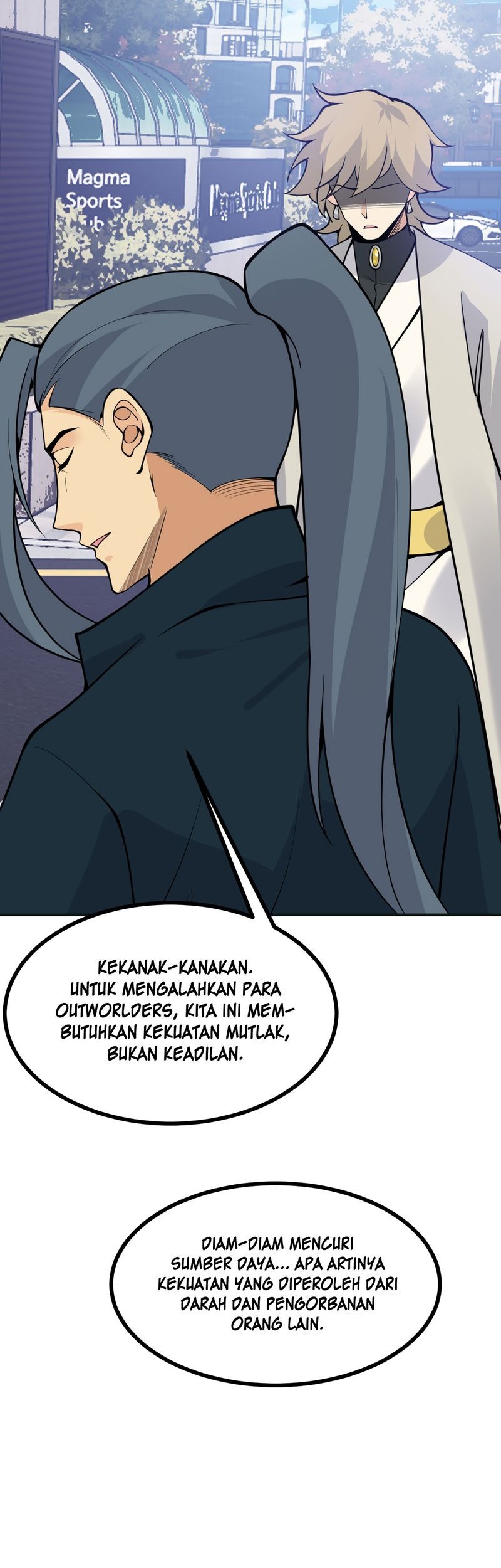 Halaman 14 dari 27