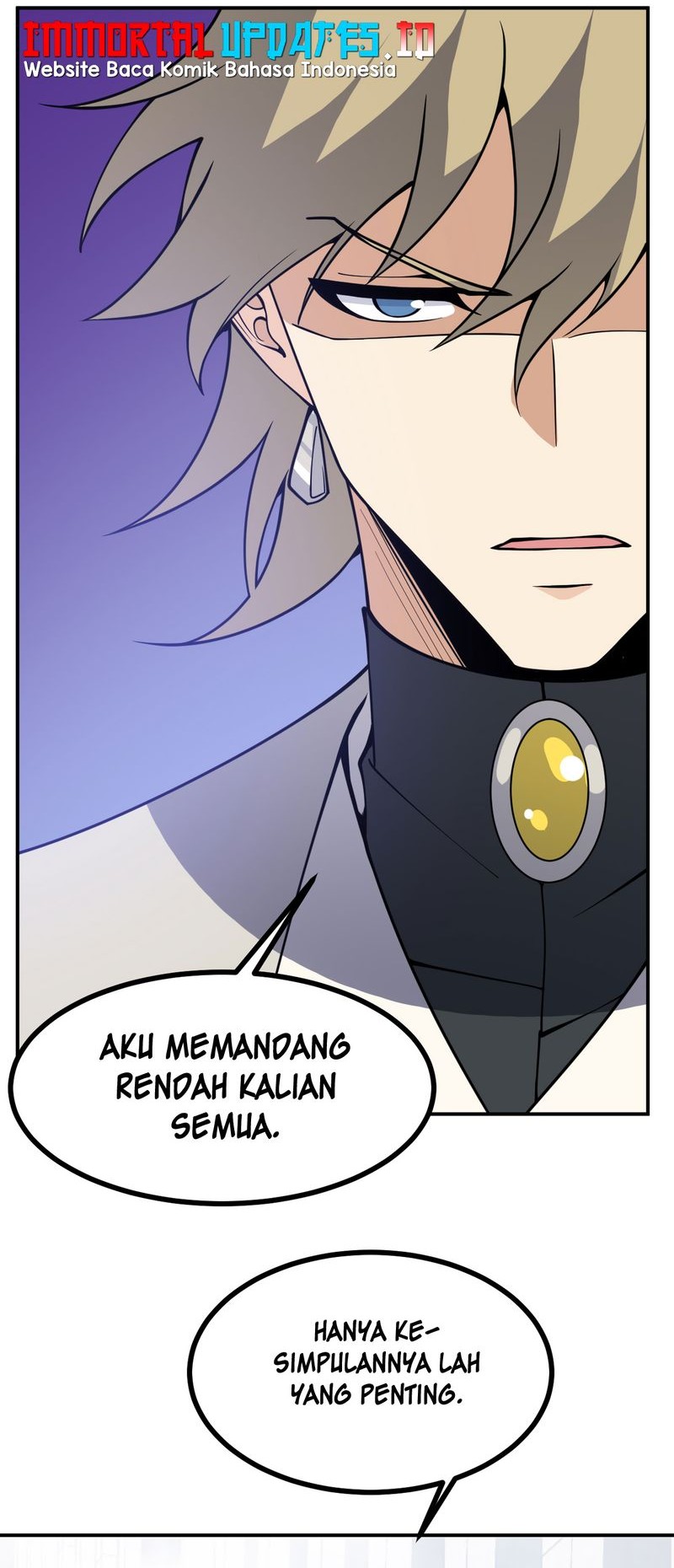 Halaman 15 dari 27