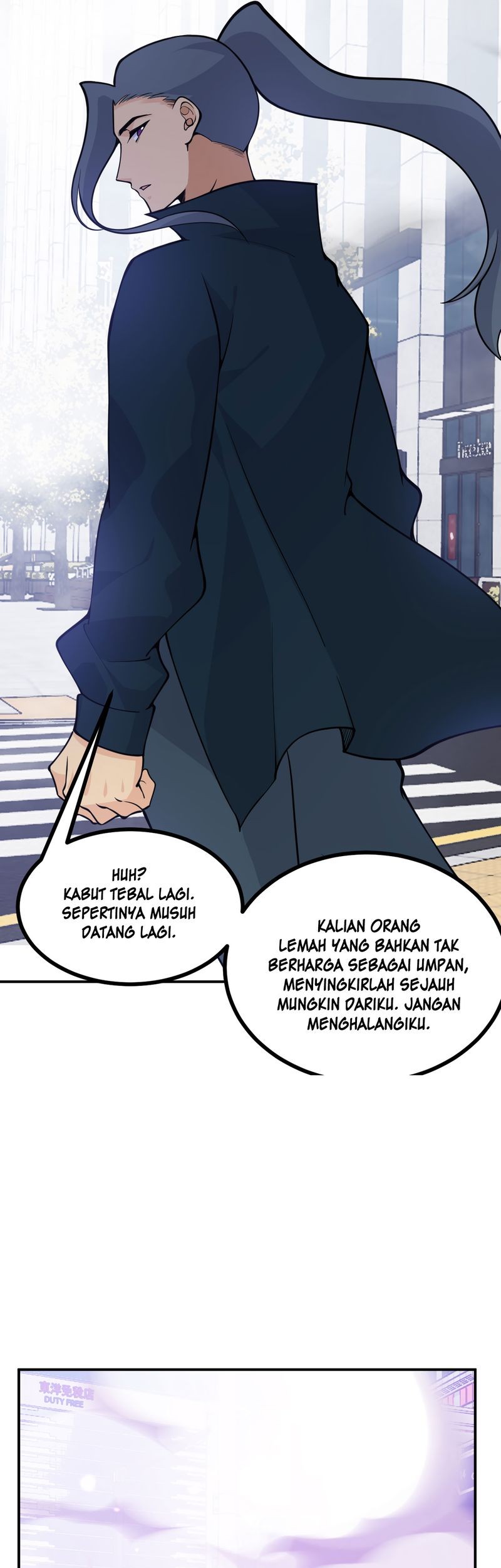 Halaman 16 dari 27