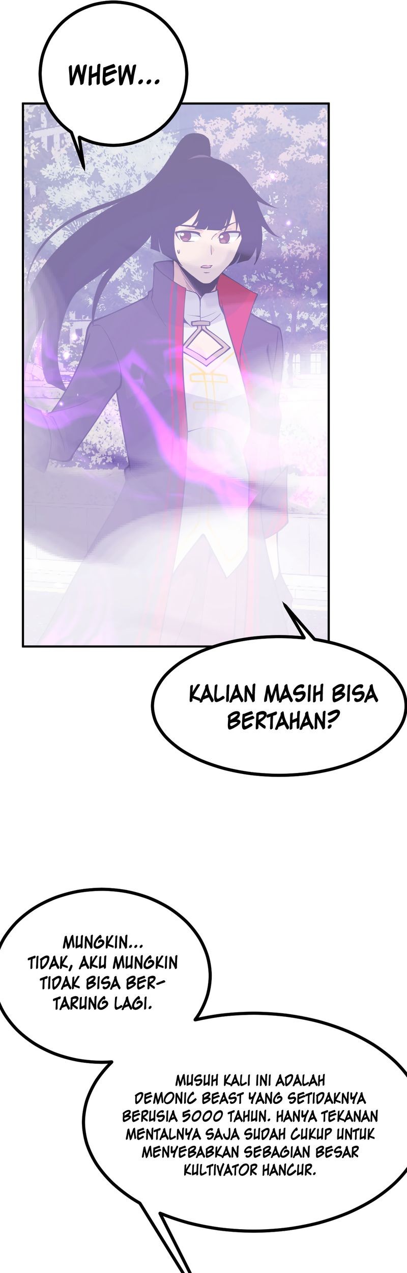 Halaman 20 dari 27