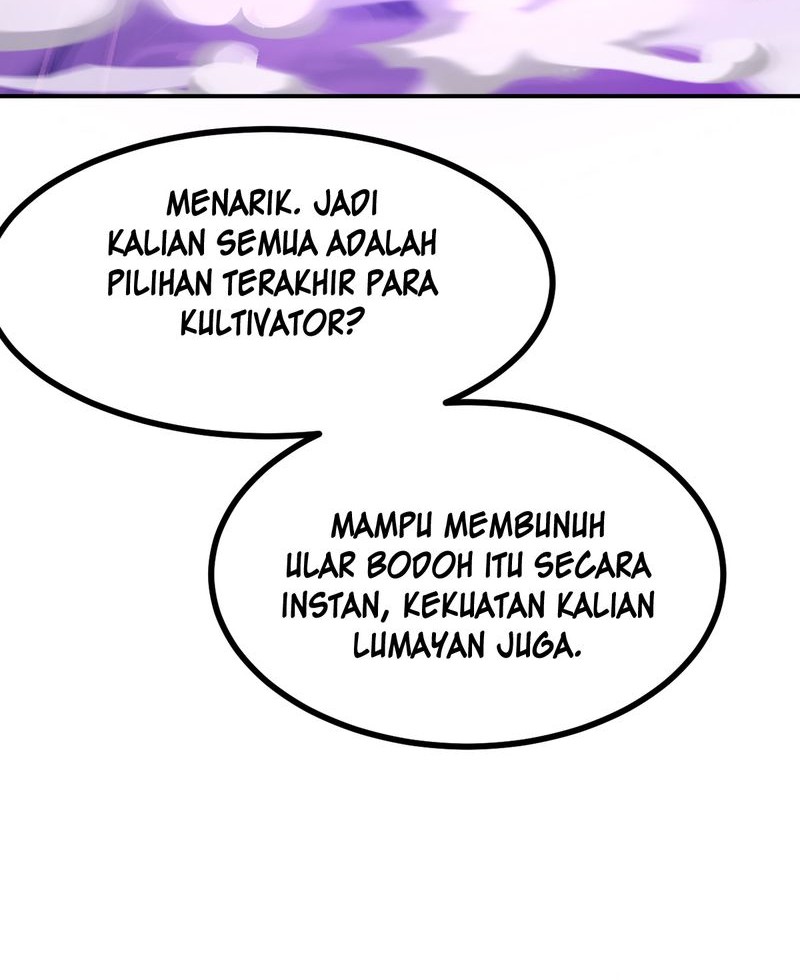 Halaman 23 dari 27