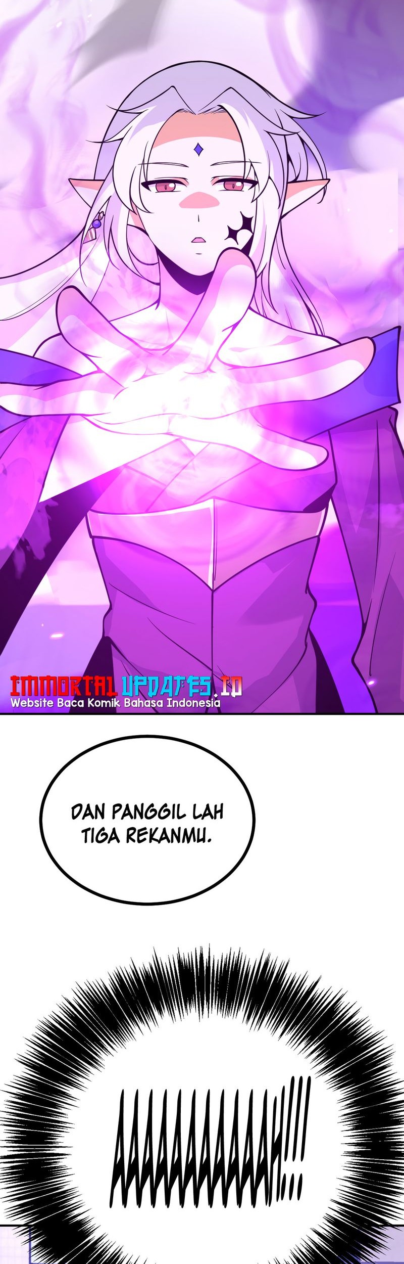 Halaman 25 dari 27