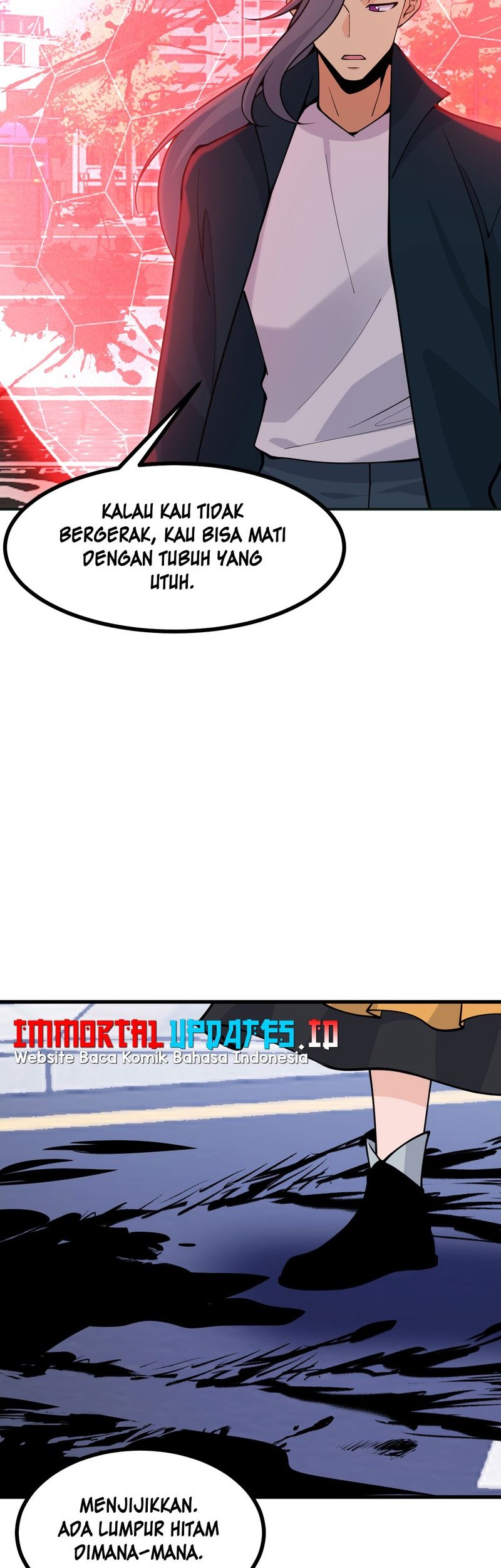 Halaman 6 dari 27
