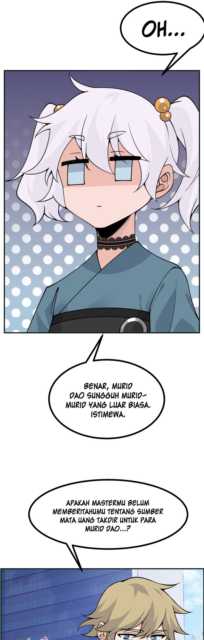 Halaman 9 dari 27