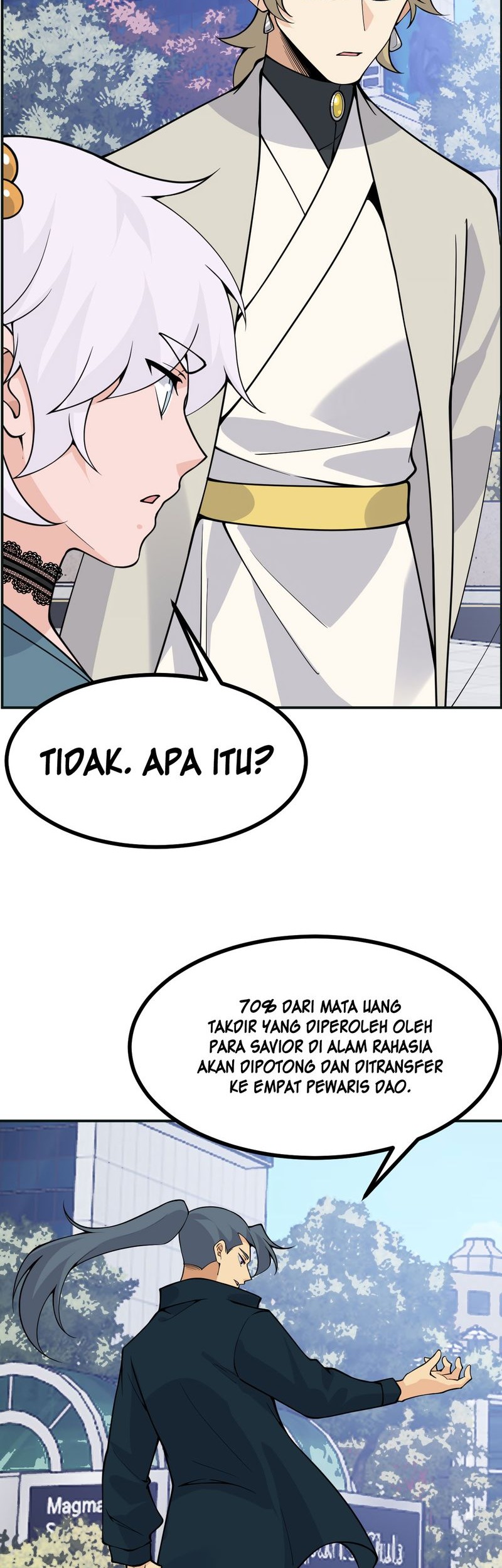 Halaman 10 dari 27