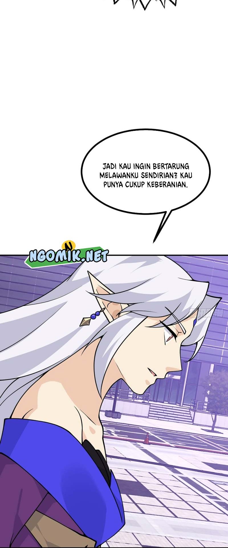 Halaman 13 dari 30
