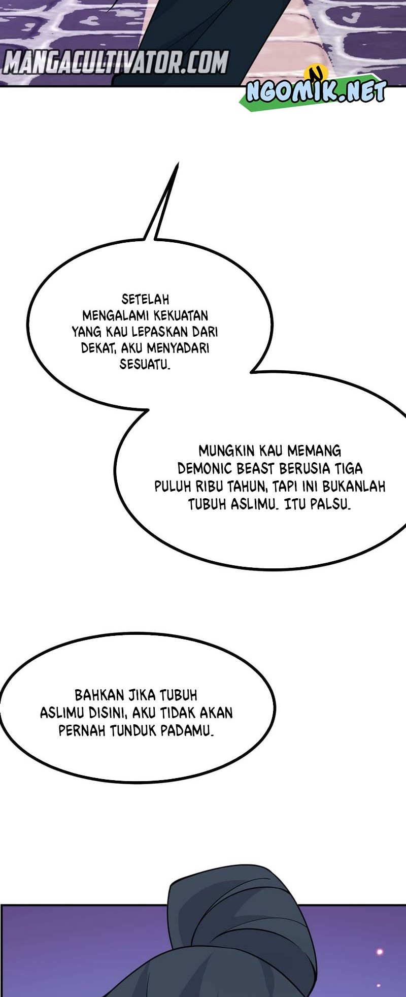 Halaman 15 dari 30