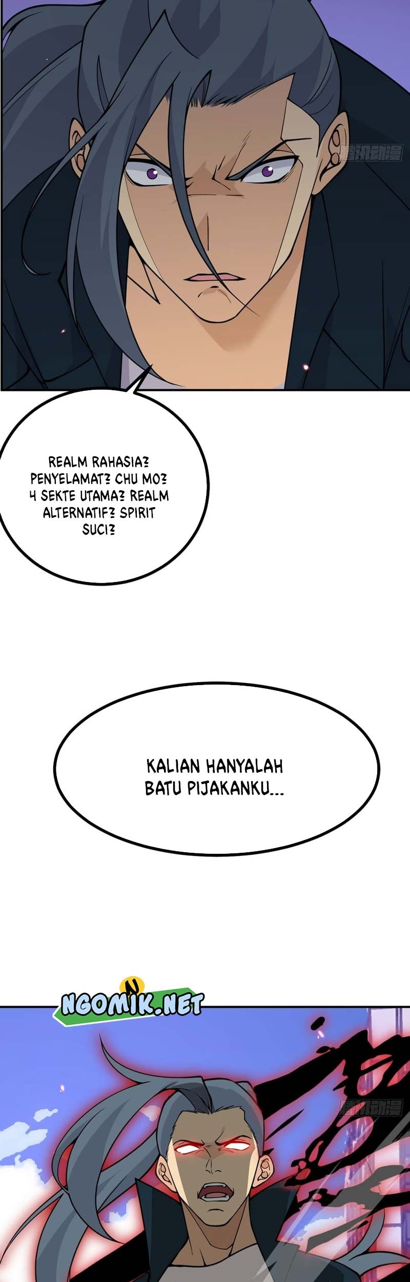 Halaman 16 dari 30