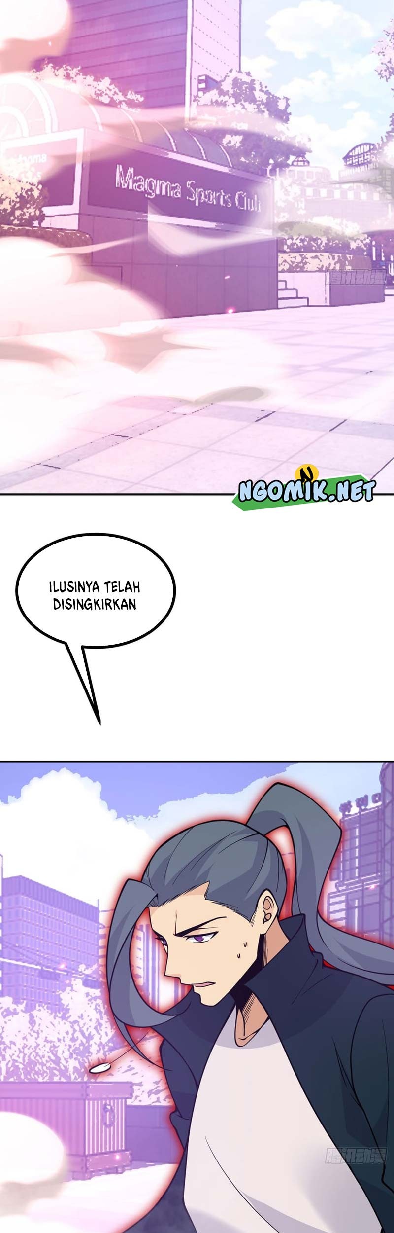 Halaman 20 dari 30