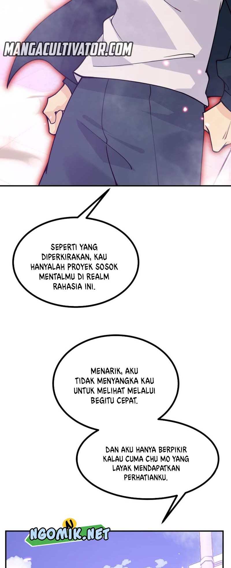 Halaman 21 dari 30