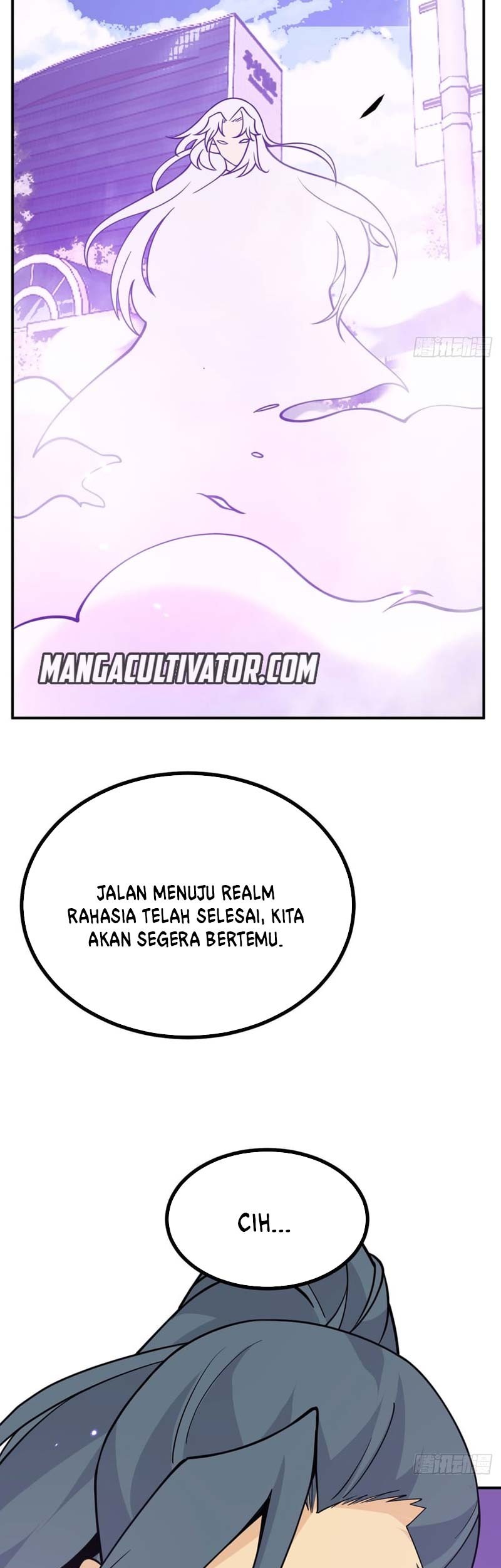 Halaman 22 dari 30