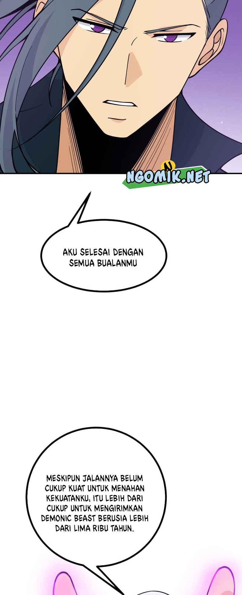 Halaman 23 dari 30