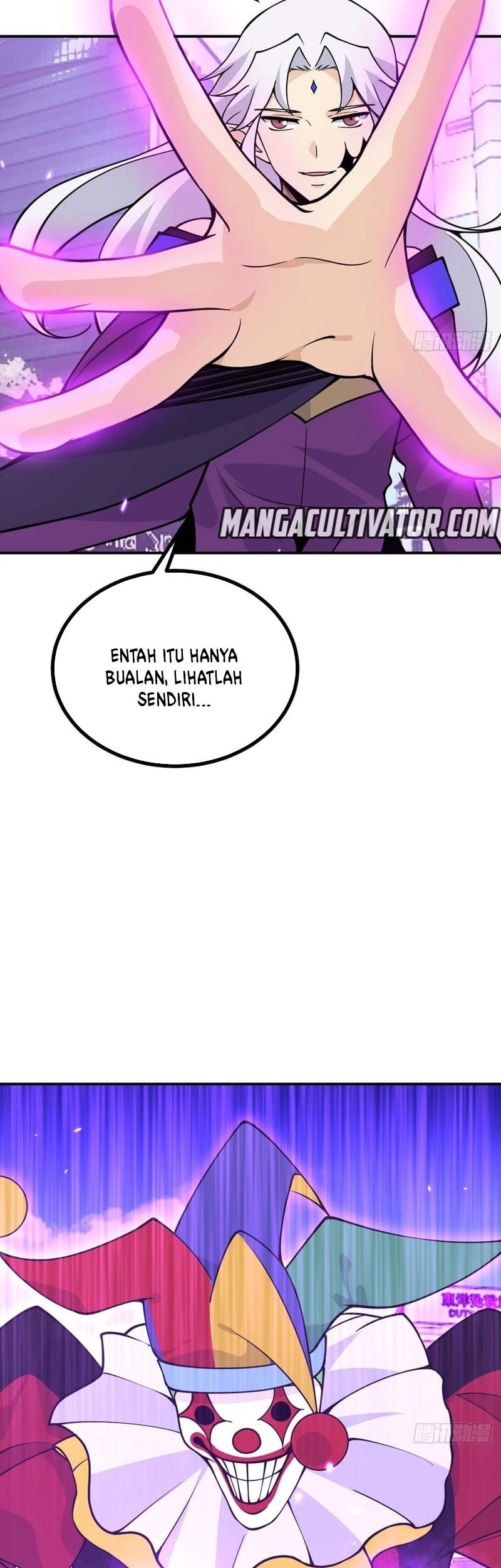 Halaman 24 dari 30
