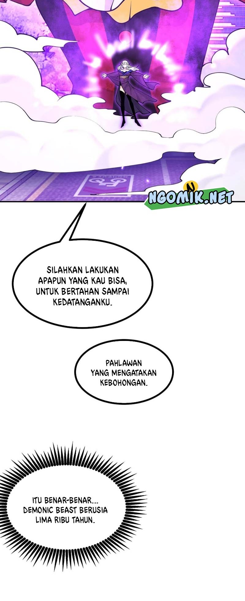 Halaman 25 dari 30