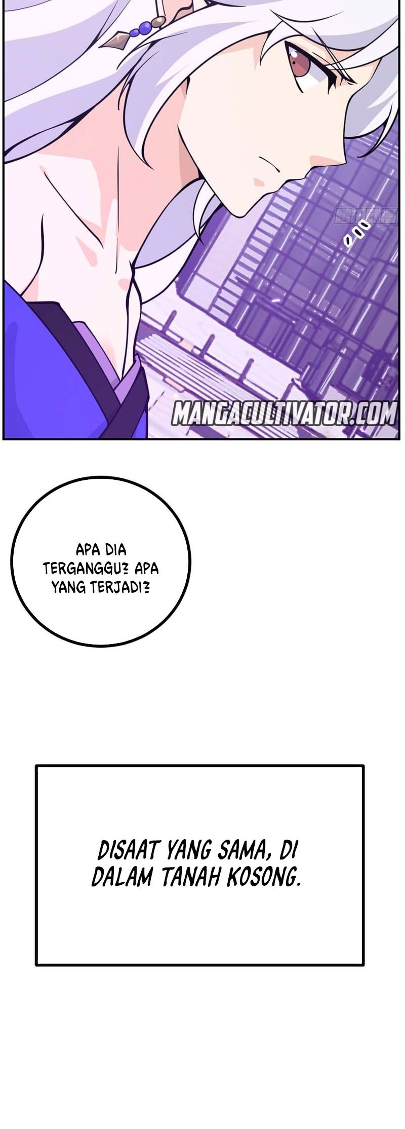 Halaman 27 dari 30