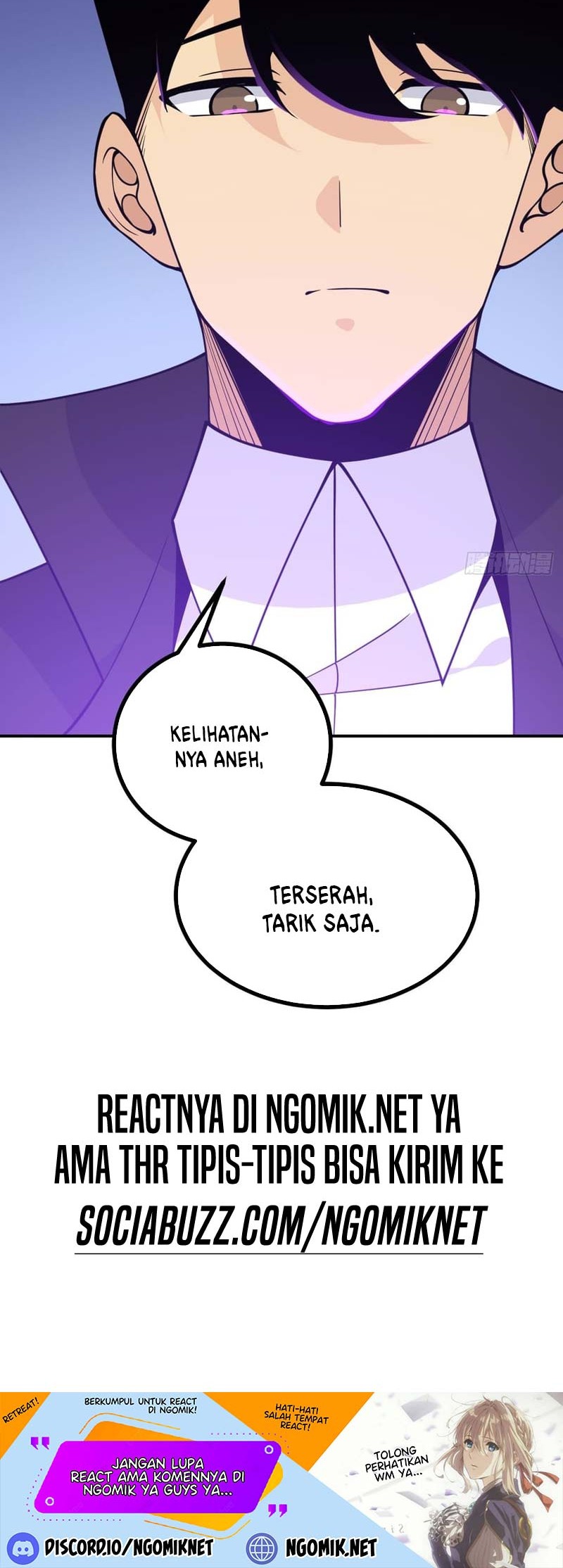 Halaman 29 dari 30