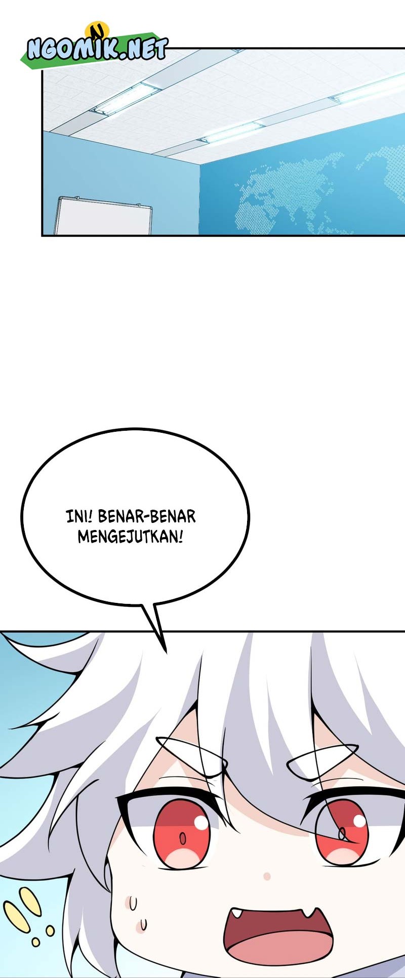Halaman 13 dari 32