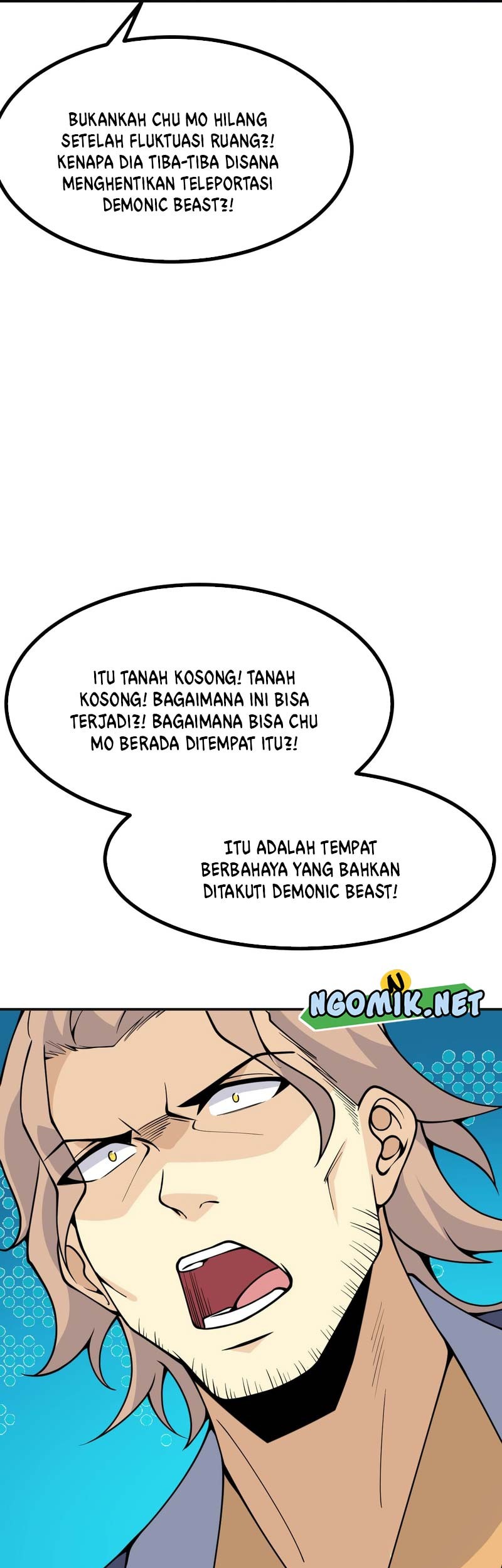 Halaman 14 dari 32