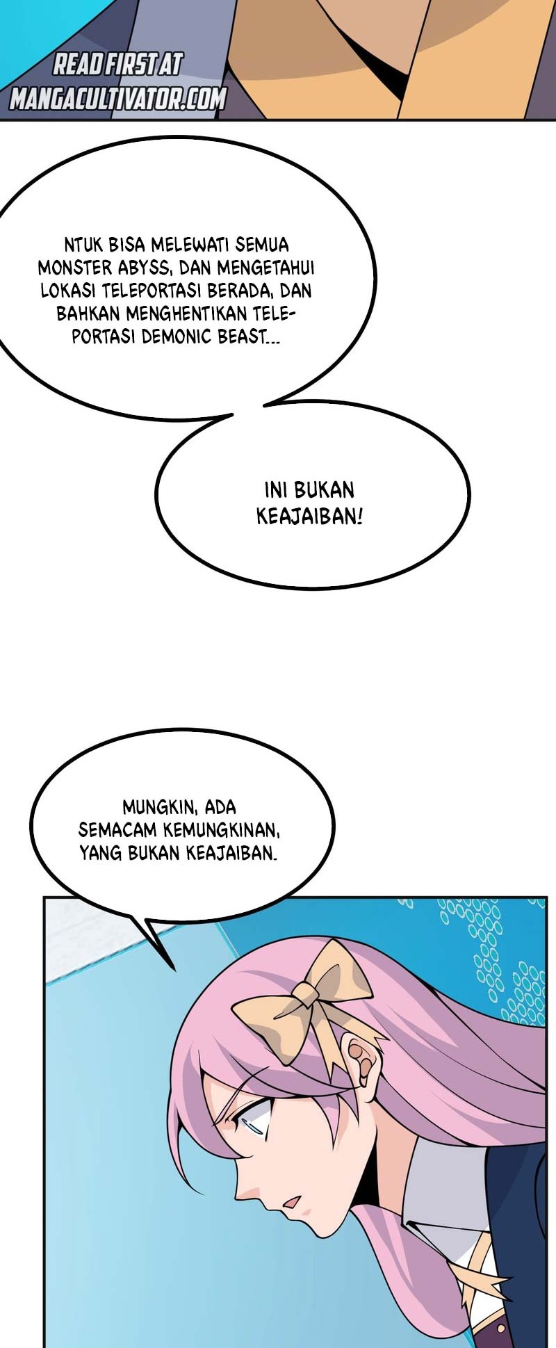 Halaman 15 dari 32