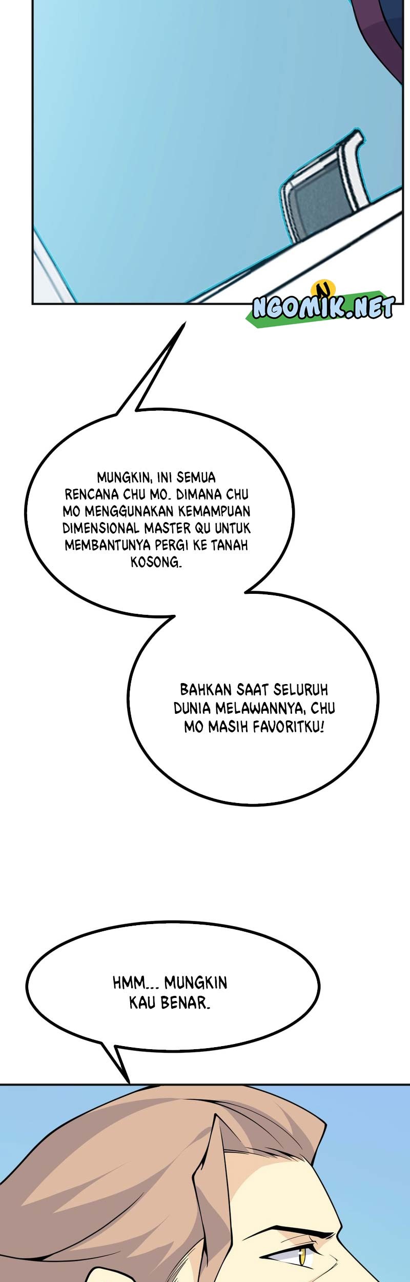 Halaman 16 dari 32