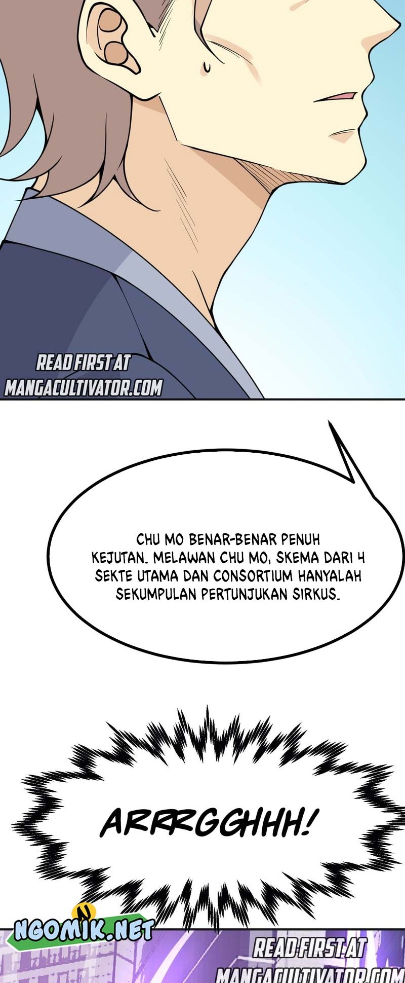Halaman 17 dari 32
