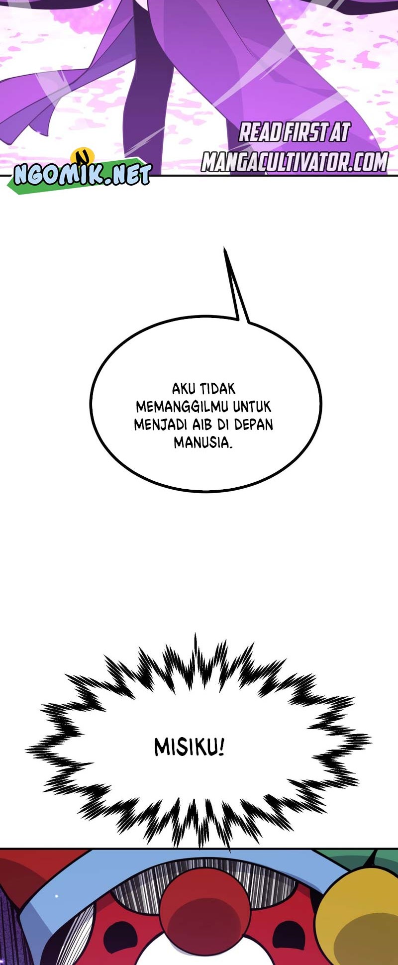 Halaman 19 dari 32