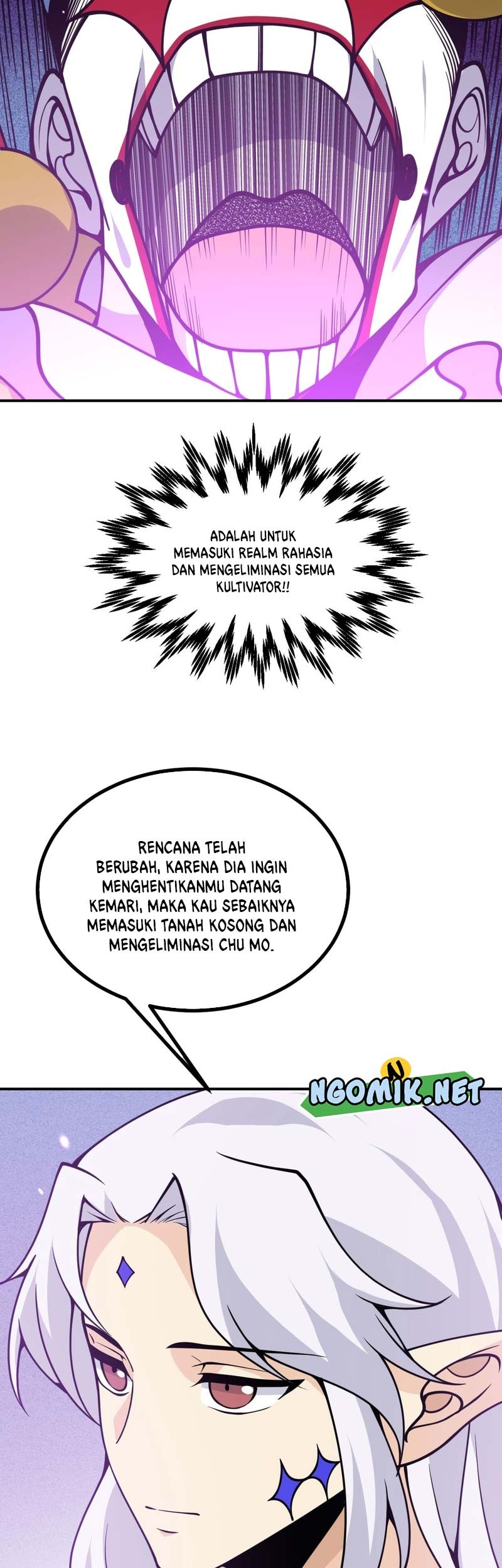 Halaman 20 dari 32