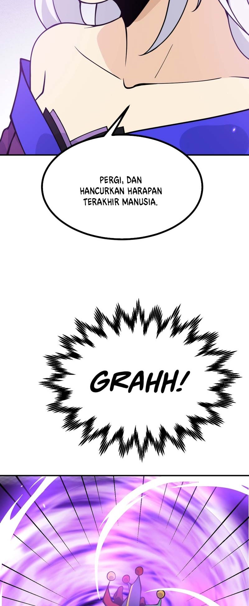 Halaman 21 dari 32