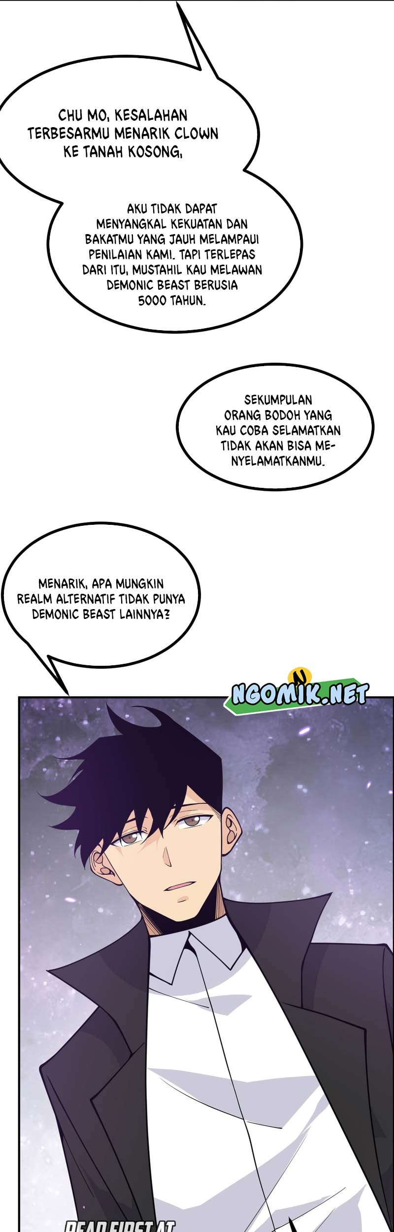 Halaman 26 dari 32