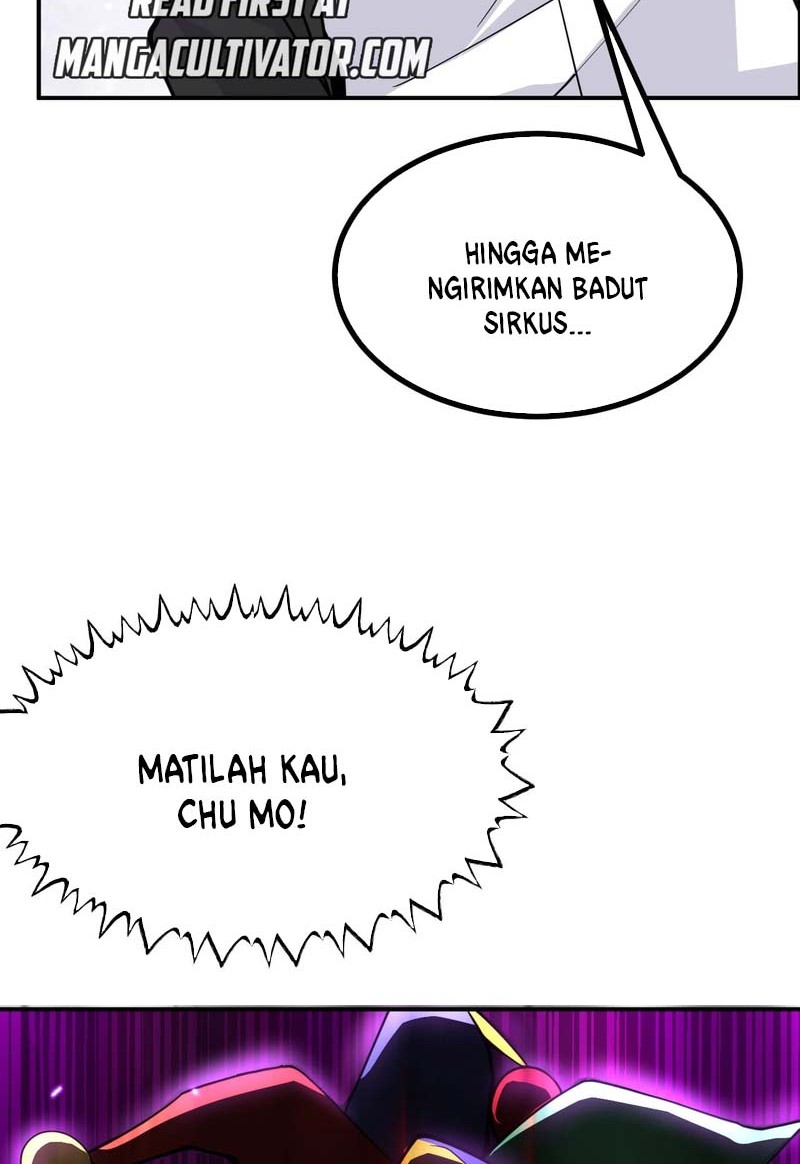 Halaman 27 dari 32
