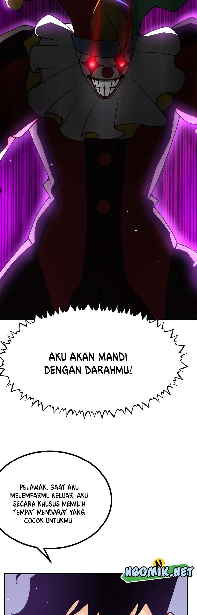 Halaman 28 dari 32