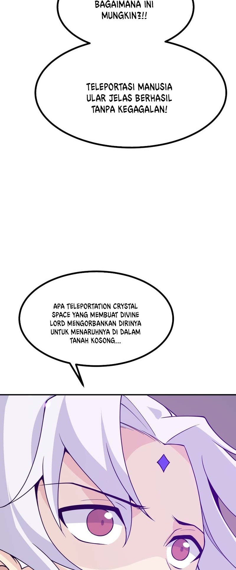 Halaman 7 dari 32
