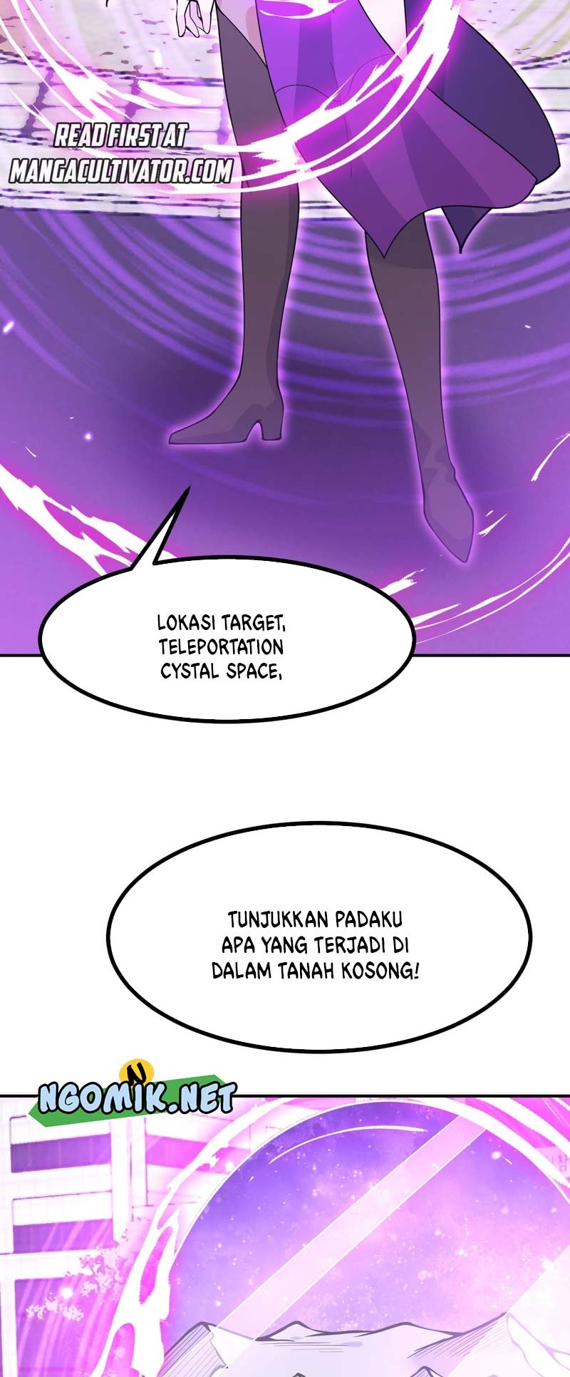 Halaman 9 dari 32
