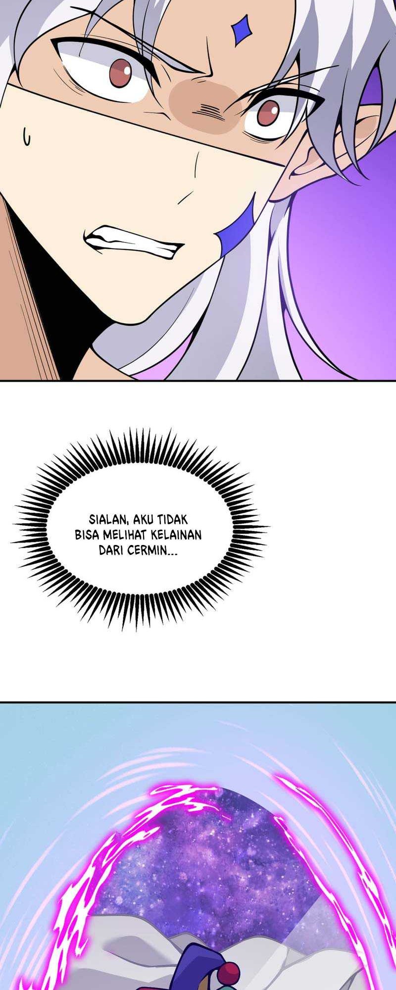 Halaman 15 dari 30